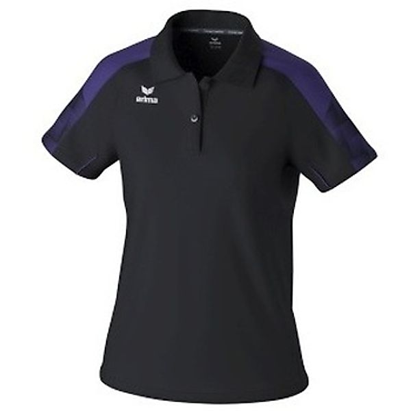 Erima  T-Shirt Evo Star günstig online kaufen