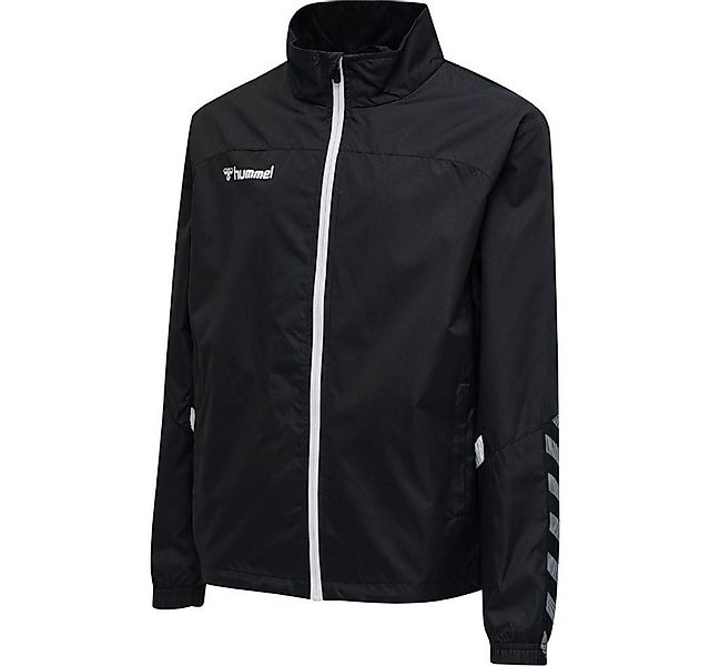 hummel Trainingsjacke hmlAuthentic Training Jacket günstig online kaufen