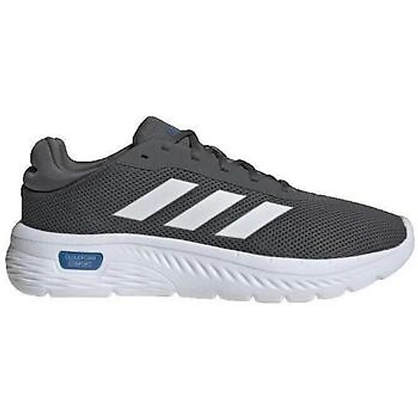 adidas  Sneaker Cloudfoam Comfort günstig online kaufen