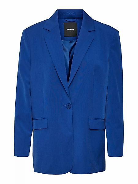 Vero Moda Damen Blazer 10271152 günstig online kaufen