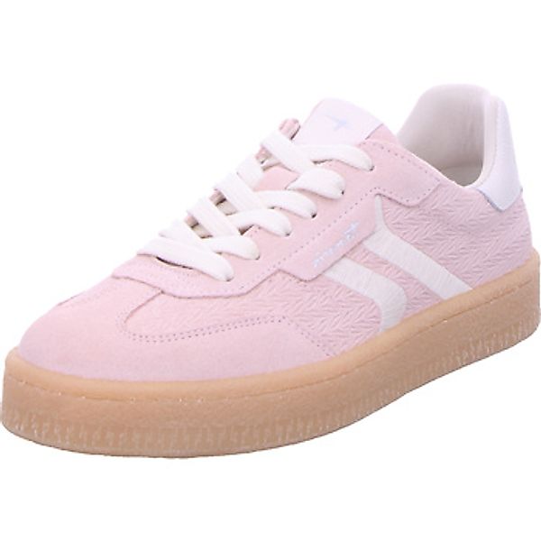Tamaris  Sneaker Sneaker für Damen günstig online kaufen