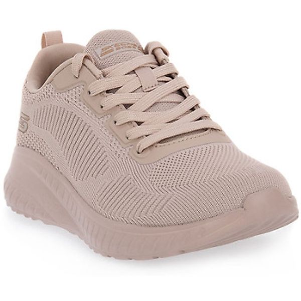 Skechers  Sneaker Bobs Squad Chaos günstig online kaufen