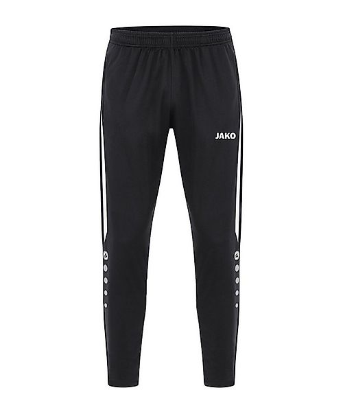 Jako Sporthose JAKO Power Trainingshose Präsentationshosen Herren Power günstig online kaufen