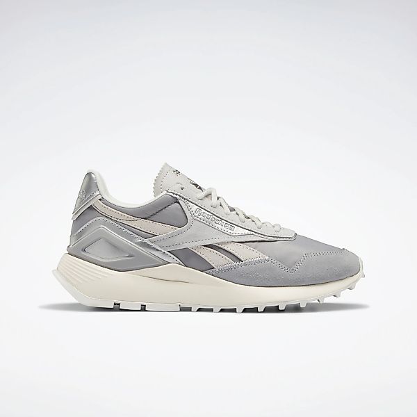 Reebok Classic Sneaker "CLASSIC LEATHER LEGACY AZ" günstig online kaufen