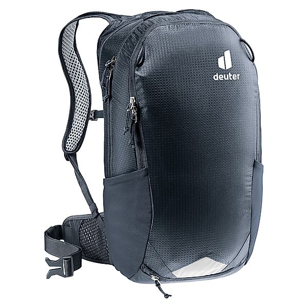 deuter Rucksack Deuter Fahrradrucksack Race Air günstig online kaufen