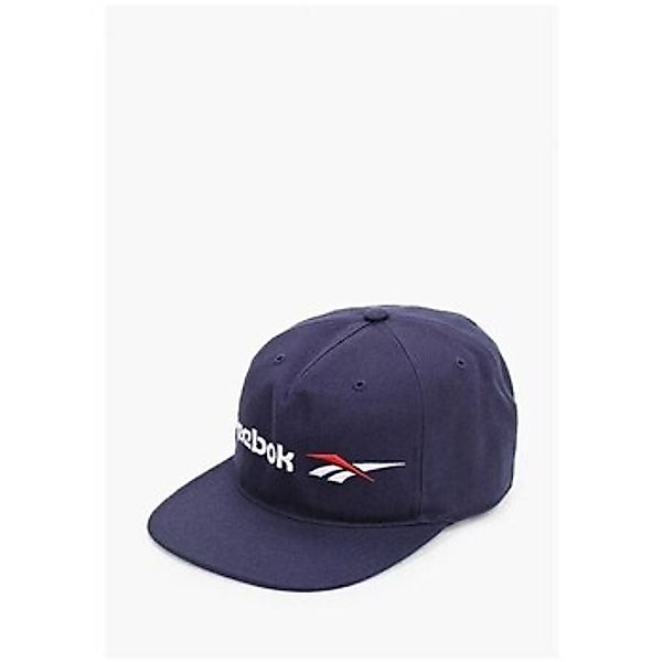 Reebok Sport  Schirmmütze GP0129 günstig online kaufen