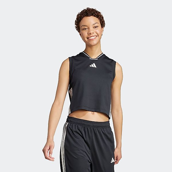 adidas Sportswear Tanktop W TIRO Q2 günstig online kaufen
