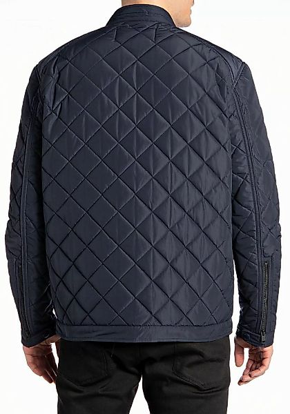 Replay Steppjacke (1-St) günstig online kaufen