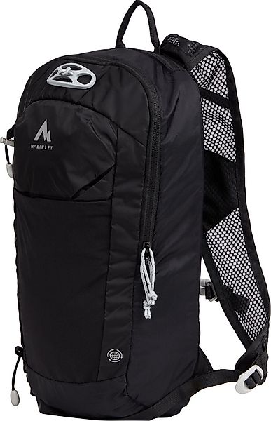 McKINLEY Daypack Ux.-Rucksack Crxss I CT günstig online kaufen