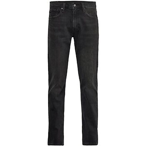 Levis  Straight Leg Jeans 2950714370 günstig online kaufen