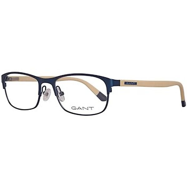 Gant  Sonnenbrillen ga314309154 günstig online kaufen