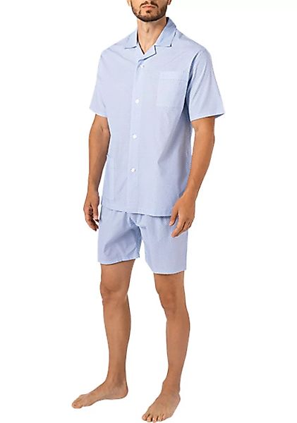 Novila Pyjama 1/2 Marco 8677/015/102 günstig online kaufen