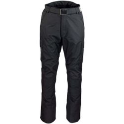 roleff Motorradhose RO17000 M89 - wasserdicht, günstig online kaufen