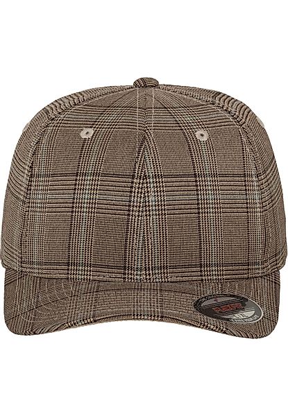 Flexfit Flex Cap Flexfit Unisex Flexfit günstig online kaufen