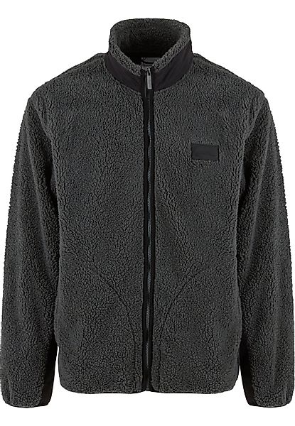 Karl Kani Allwetterjacke Karl Kani Karl günstig online kaufen