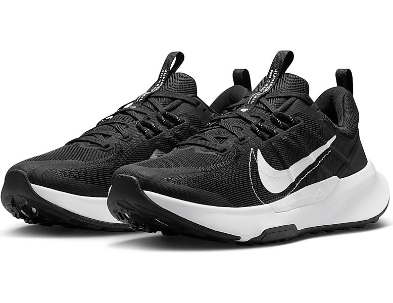Nike JUNIPER TRAIL 2 NEXT NATURE günstig online kaufen