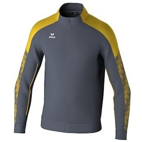 Erima  Sweatshirt Evo Star günstig online kaufen