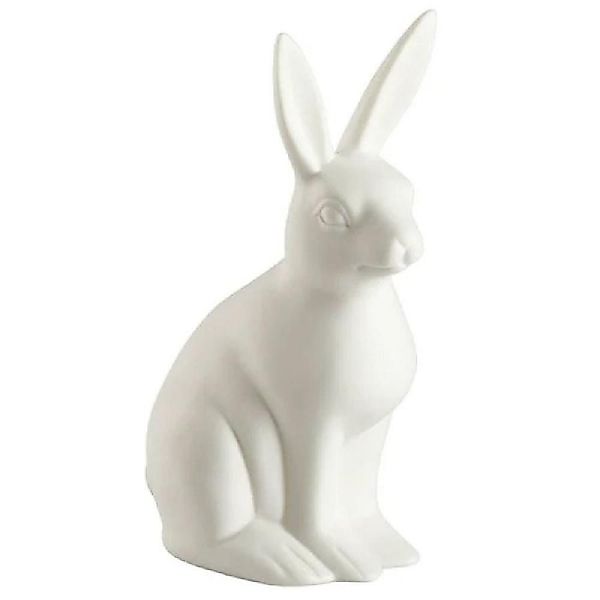 Giftcompany Osterhase Dekorationsobjekt Hase Frau Schmidt günstig online kaufen