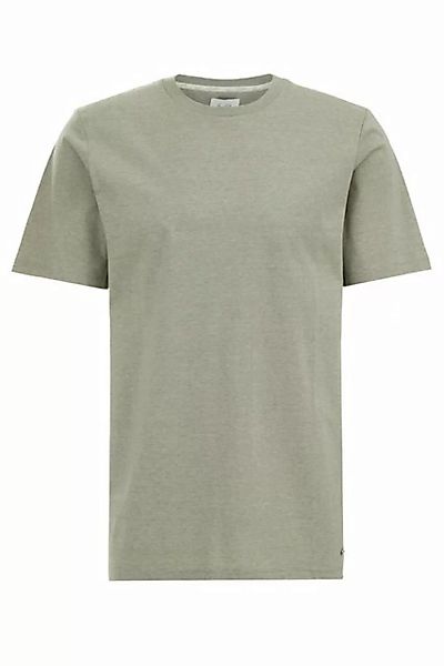 Van Gils T-Shirt günstig online kaufen
