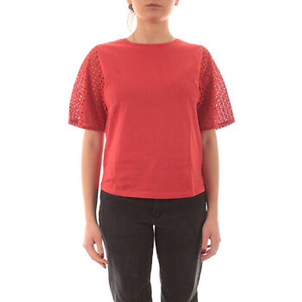 Emme Marella  T-Shirt 25159710122 günstig online kaufen