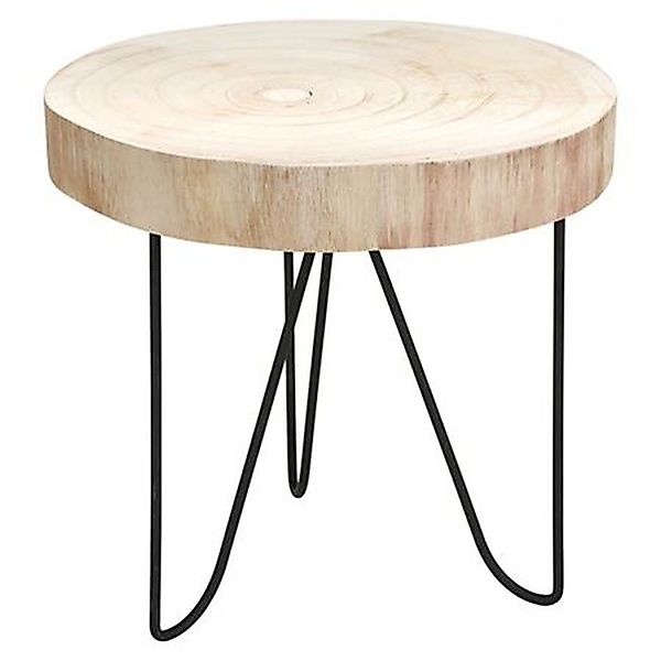 sesua Beistelltisch Dekotisch Blumentisch Beistelltisch Blumenhocker günstig online kaufen