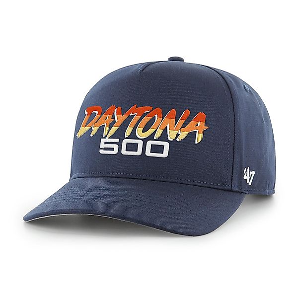 '47 Brand Snapback Cap '47 Brand günstig online kaufen