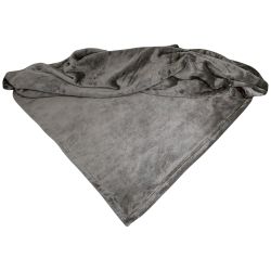 Schecker Sofaschoner Mikrofaserdecke Premium für den günstig online kaufen