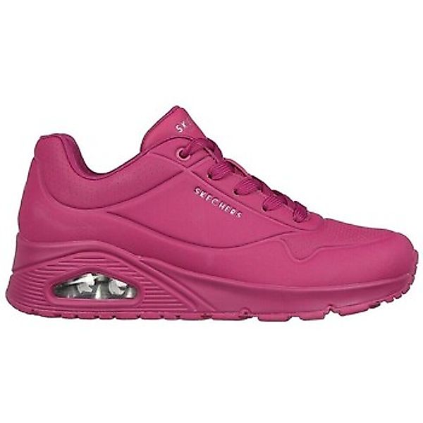 Skechers  Sneaker Uno Stand On Air günstig online kaufen