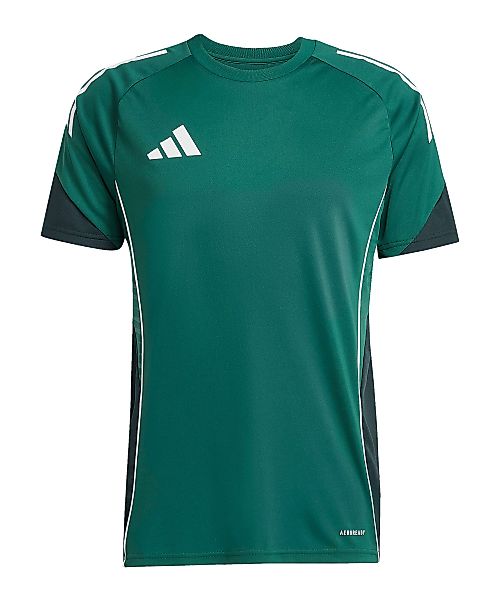 adidas Performance Fußballtrikot adidas Performance Tiro günstig online kaufen