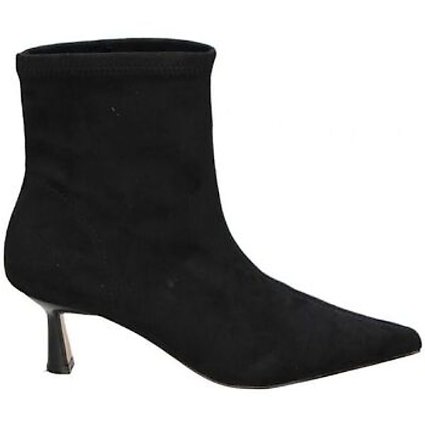 MTNG  Stiefeletten 59671 günstig online kaufen