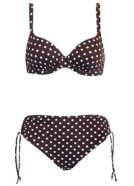 Sunflair Triangel-Bikini Bikini (1-St) günstig online kaufen