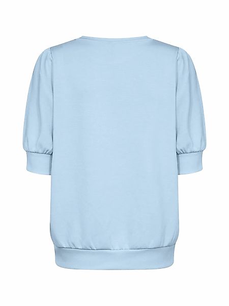 soyaconcept Strickpullover "Soya Concept Sweater SC" günstig online kaufen