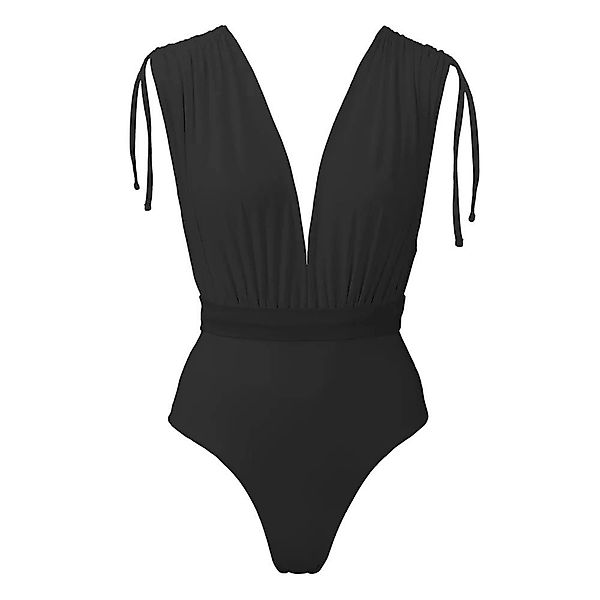 SEA ME SWIM Badeanzug CAYMAN Swimsuit günstig online kaufen