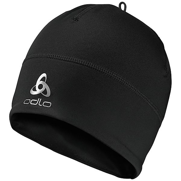 Odlo Fleecemütze Odlo Unisex Mütze Polyknit günstig online kaufen