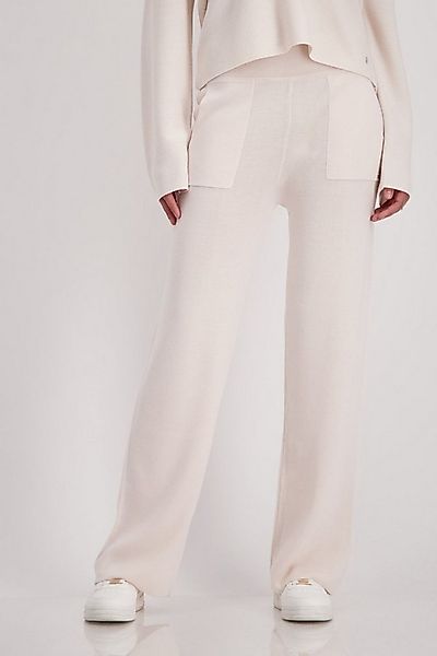 Monari Anzughose günstig online kaufen