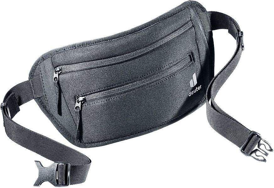 deuter Bauchtasche Neo Belt II günstig online kaufen