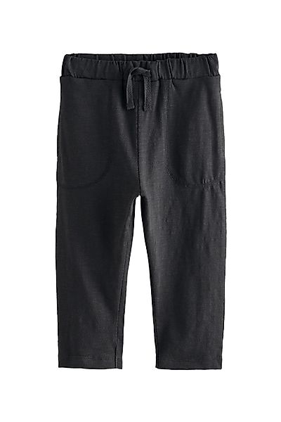 Next Jogginghose Leichte Jogginghose aus 100 % günstig online kaufen
