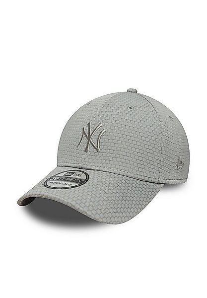 New Era Flex Cap New York Yankees New Era MLB Stretch Mesh 39Thirty Cap Gra günstig online kaufen