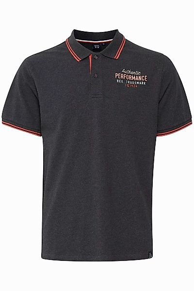 FQ1924 Poloshirt "Poloshirt FQWiar" günstig online kaufen