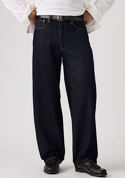 Levi's® 5-Pocket-Jeans 578™ BAGGY im Baggy-Style günstig online kaufen