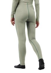 Jack Wolfskin Thermoleggings INFINITE WARM PANTS günstig online kaufen