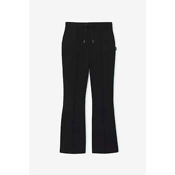 Le Temps des Cerises  Hosen Hose flare NATASH günstig online kaufen