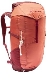 VAUDE Women's Neyland 18 - Damen Wanderrucksack günstig online kaufen
