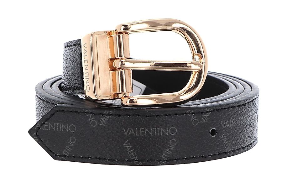 VALENTINO BAGS Synthetikgürtel Liuto günstig online kaufen