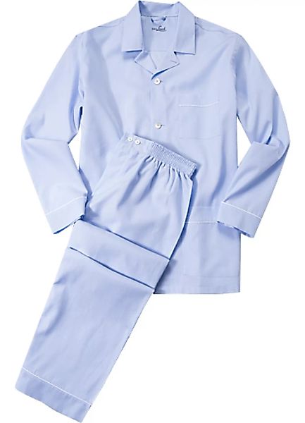 van Laack Pyjama 140766/CARLO-P/720 günstig online kaufen
