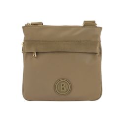 BOGNER Schultertasche Bogner - Damen Schultertasche günstig online kaufen