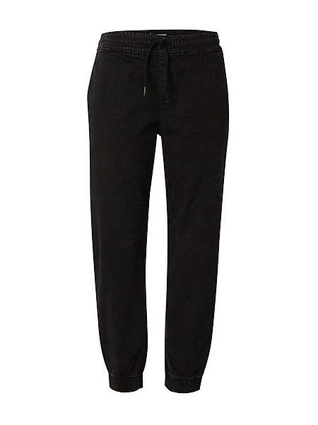 ONLY 7/8-Jeans KELDA MISSOURI (1-tlg) Drapiert/gerafft günstig online kaufen
