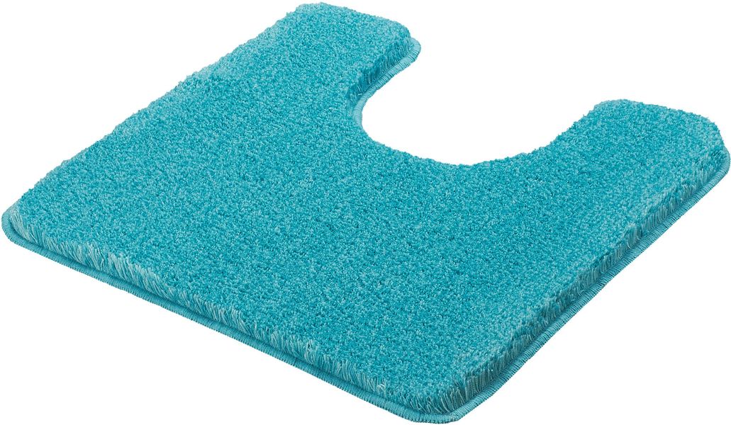 Kleine Wolke Badematte RELAX, Höhe 30 günstig online kaufen