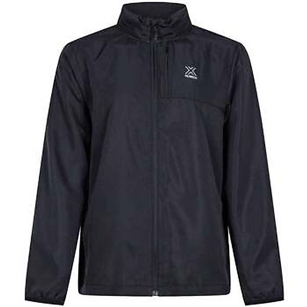 Munich  Windjacken Padel Windbreaker Black 2507737 günstig online kaufen