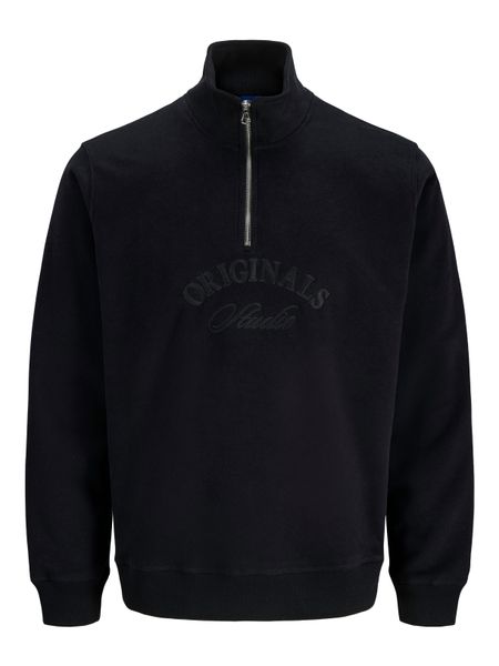 Jack & Jones PlusSize Sweatshirt JORBLEECKER günstig online kaufen
